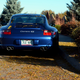 Illustration for article titled Cars and Coffee Colorado, November 2015